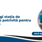 Cum alegi o stație de pompare potrivită pentru ferma ta
