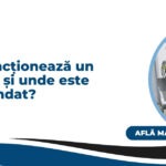 Cum funcționează un hidrofor și unde este recomandat